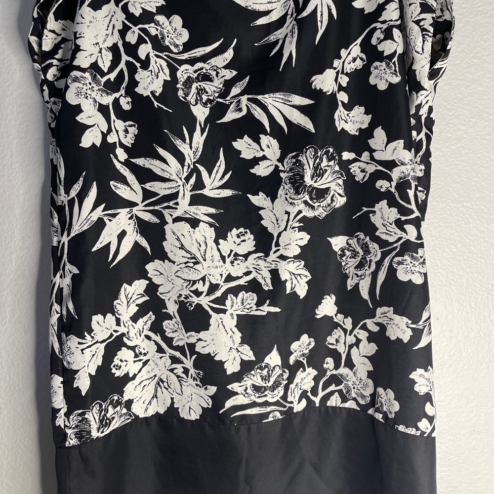 Joe Fresh Tunic - Picture 3 of 6